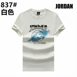 T-Shirt Jordan